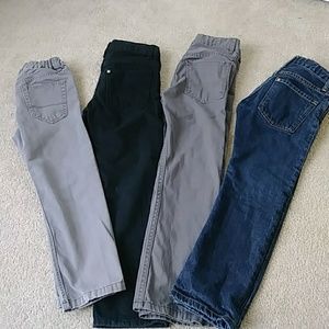 Dumble😎😎🌟🌟